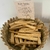 Palo Santo