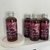 Agua Florida Artesanal - comprar en línea