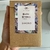 Baño Herbal Dinero - comprar en línea