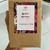 Baño Herbal Fuerza Fem en internet