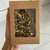 Baño Herbal Limpia Energetica