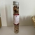 Sal De Baño Fuerza Fem - comprar en línea