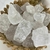 Piedra Alumbre
