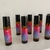 Aceite Intencionado Signo Zodiacal