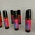Aceite Intencionado Signo Zodiacal - comprar en línea