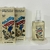 Perfume De Pajaro Macua - comprar en línea