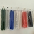 Pack Velas Lapiz - comprar en línea