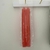 Pack Velas Lapiz