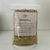 Manzanilla - comprar en línea