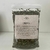 Menta - comprar en línea