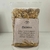 Calendula - comprar en línea