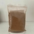 Cacao En Polvo - comprar en línea