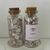 Copal