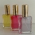 Perfumes Intencionados Pack en internet