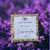 Jabon De Lavanda - comprar en línea