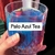 Infusión Palo Azul - comprar en línea