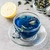 Infusion Mariposa Azul - comprar en línea