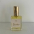 Perfume Intencionado Palo Santo - comprar en línea