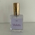 Perfume Intencionado Violeta - comprar en línea