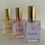 Perfumes Intencionados Pack - comprar en línea