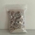 Copal Bolsa - comprar en línea