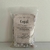 Copal Bolsa