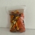 Baño Citrico - comprar en línea