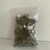 Baño Amargo - comprar en línea