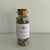 Salvia - comprar en línea