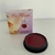 Blush Betabel