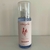 Tonico Facial Lavanda