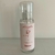 Tónico Facial Rosas