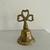 Campana