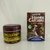Kit Anti Acne Tepezcohuite & Cascabel