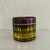 Kit Anti Acne Tepezcohuite & Cascabel en internet
