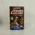 Jabon Vibora De Cascabel - comprar en línea