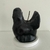 Sirio Gallina Negra