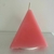Piramide Rosa - comprar en línea