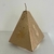 Piramide Oro