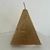 Piramide Oro - comprar en línea