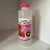 Agua Espirtual Rosas - comprar en línea