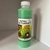 Agua Espiritual Abrecamino - comprar en línea