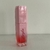 Lip Gloss Con Feromonas - comprar en línea