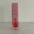 Lip Gloss Con Feromonas