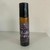 Perfume Nudo De Bruja - comprar en línea