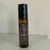 Perfume Afrodita