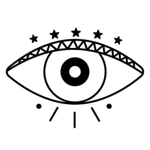 Tercerojomistica