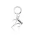 Berloque signo - comprar online