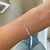 Pulseiras bolinhas 2