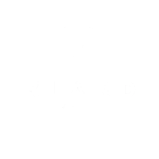 Klard Singular